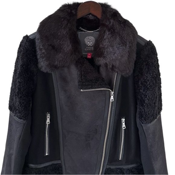 Vince Camuto Jacket - Picture 3 of 12